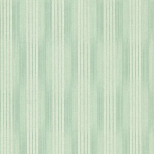 Обои Zoffany Town&Coutry 310849 изображение 1