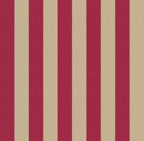 Обои Harlequin Lalika 15607 изображение 1