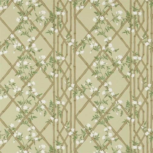 Обои Zoffany Woodville ZWOO311329 изображение 1