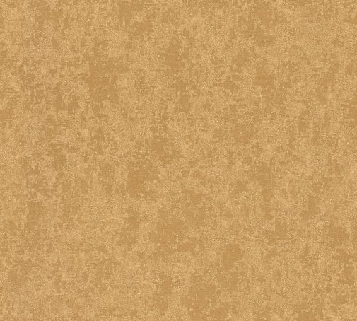 Обои A.S. Creation Versace 3 34903-2 изображение 1