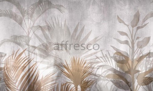 Фрески Affresco New Art RE210-COL3 изображение 1