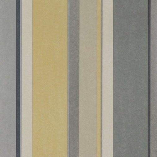 Обои Harlequin Anoushka H110052 изображение 1