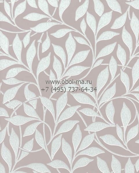 Обои Cole & Son Charlie Wilson 80-1003 изображение 1