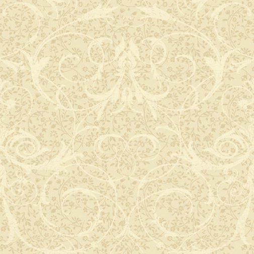 Обои Paravox Rideau RU1201 изображение 1