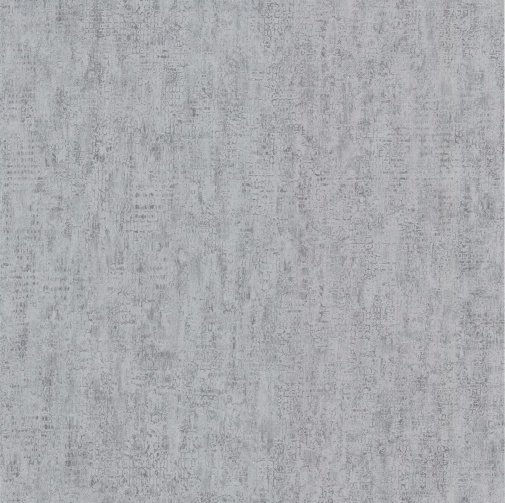 Обои Lutece Couleurs Matieres 11162309 изображение 1