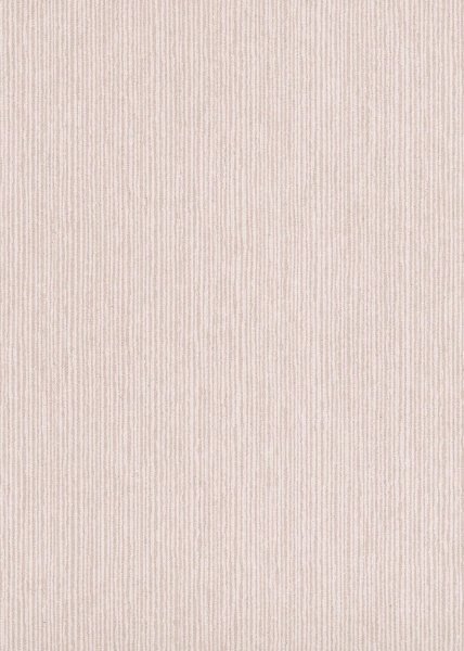 Обои Khroma Oxygen ALT203 изображение 1