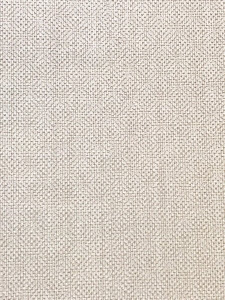 Обои ESTRO Simple Life CM30505 изображение 1