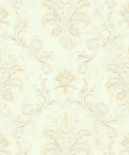 Обои ESTRO Amarantine AR50601 изображение 1