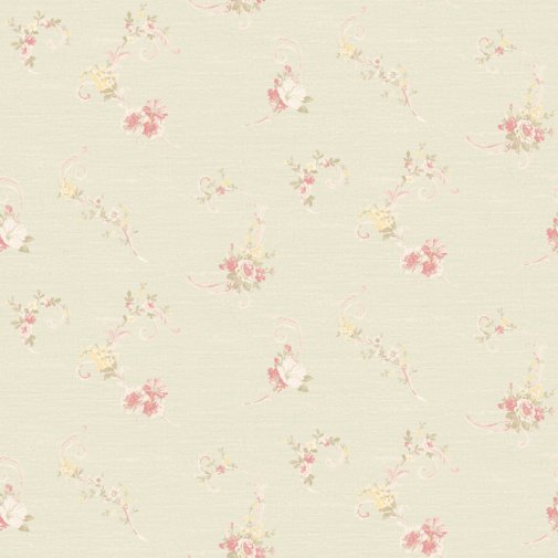 Обои Paravox Rideau RU1234 изображение 1