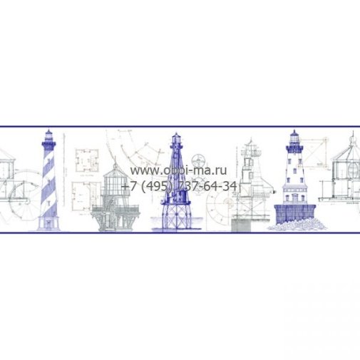 Обои York American Classics AM8649BD изображение 1