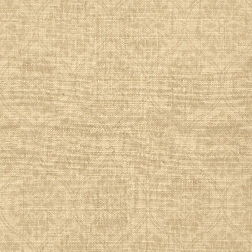 Обои Thibaut Texture Resource IV T14120 изображение 1