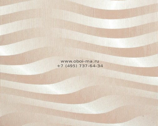 Обои Marburg Luigi Colani 76921 изображение 1