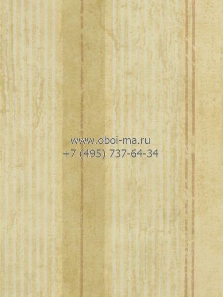 Обои Wallquest Athena at40803 изображение 1