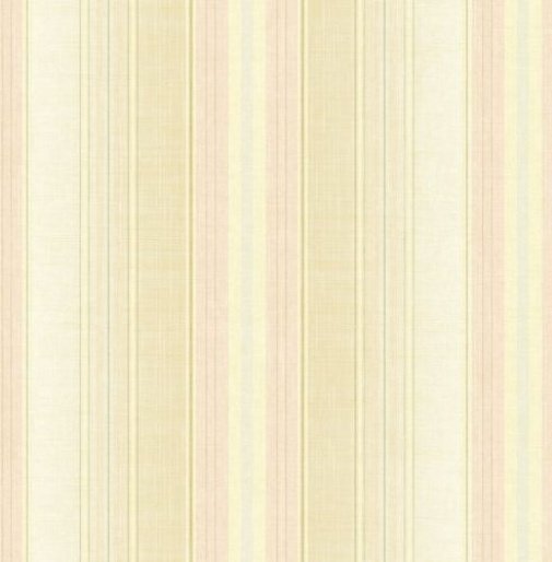 Обои Seabrook Nefeli NF50401 изображение 1