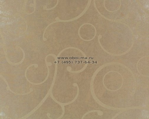 Обои Marburg La Veneziana 77726 изображение 1