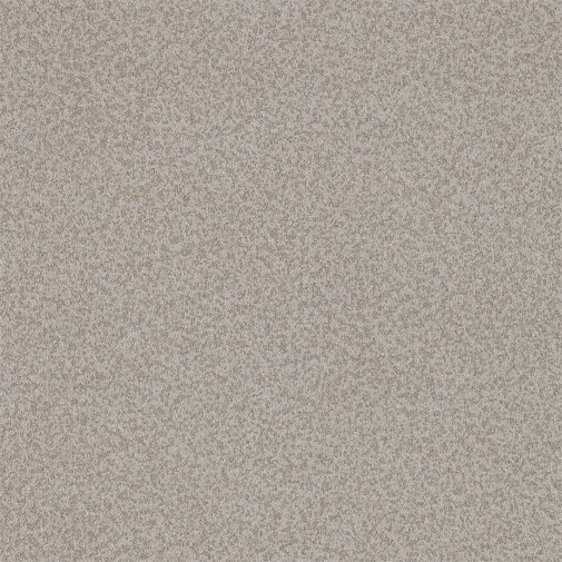 Обои Zoffany Prism 311770 изображение 1