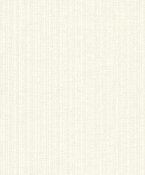 Обои Grandeco Majestic MJ-04-01-4 изображение 1