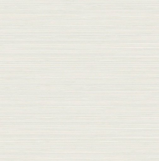 Обои KT-Exclusive Selections SL11608 изображение 1