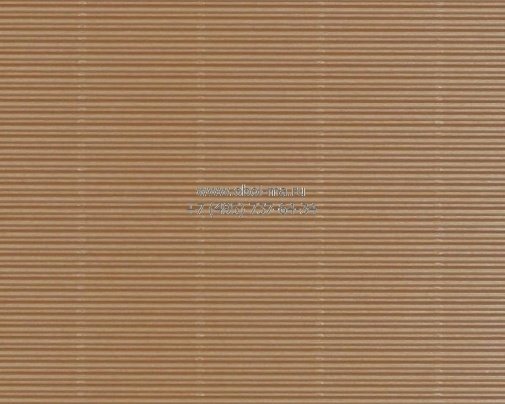 Обои Marburg Ulf Moritz Charisma 78751 изображение 1