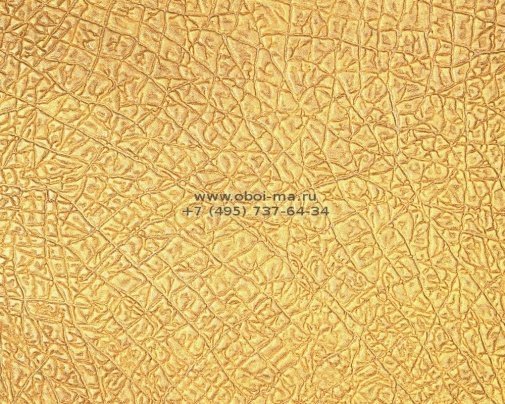 Обои Marburg Luigi Colani Tsavo 76981 изображение 1