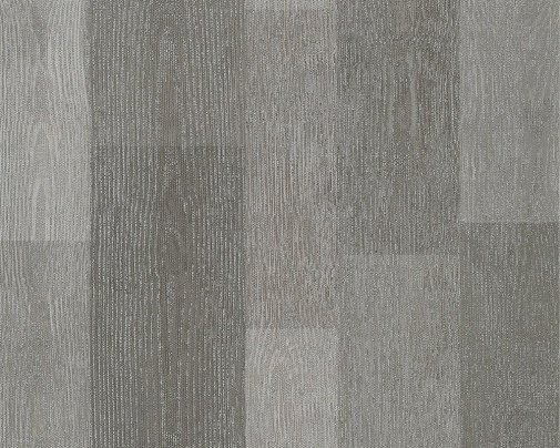 Обои A.S. Creation Titanium 30643-1 изображение 1