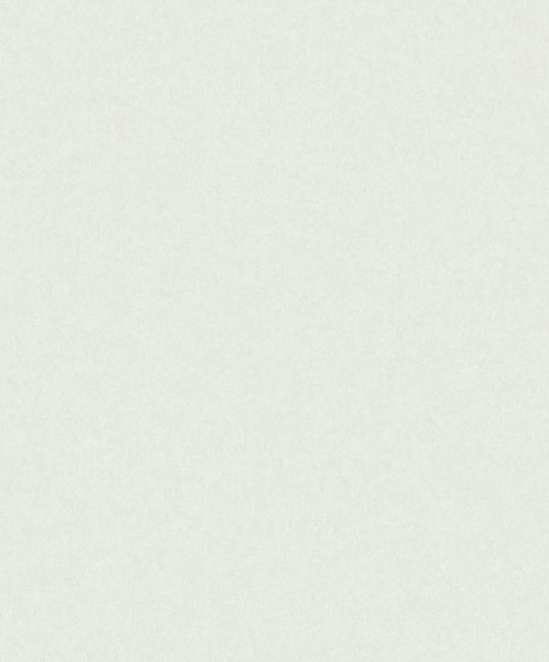 Обои Grandeco Nordic Elegance NG1105 изображение 1