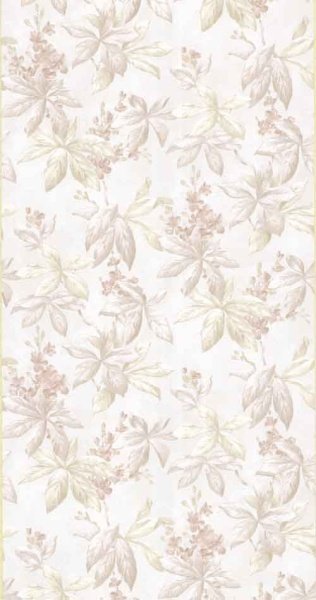 Обои Living Style English Bouquet 988-58666 изображение 1