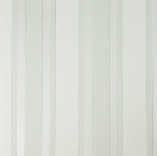 Обои Sanderson Classic Collection 2 DCLAST-103 изображение 1