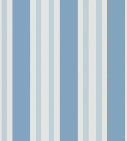 Обои COLE & SON Marquee Stripes 110-1006 изображение 1