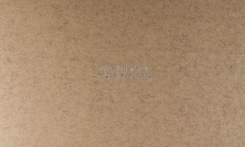 Обои Arte Oxide 23124 изображение 1