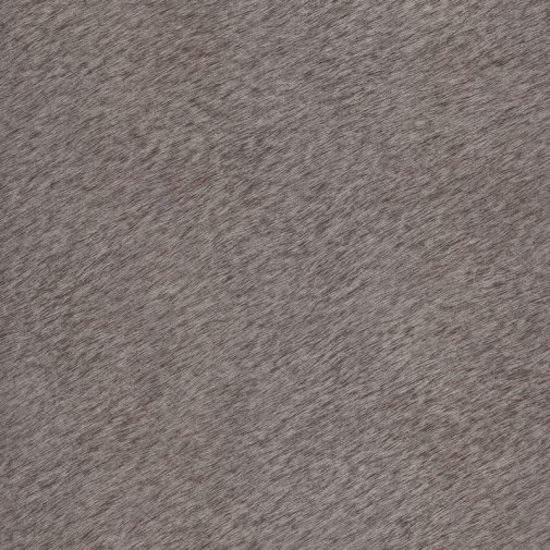 Обои Grandeco 2nd Skin 2S1403 изображение 1