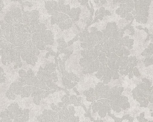 Обои A.S. Creation Elegance 3 30519-1 изображение 1