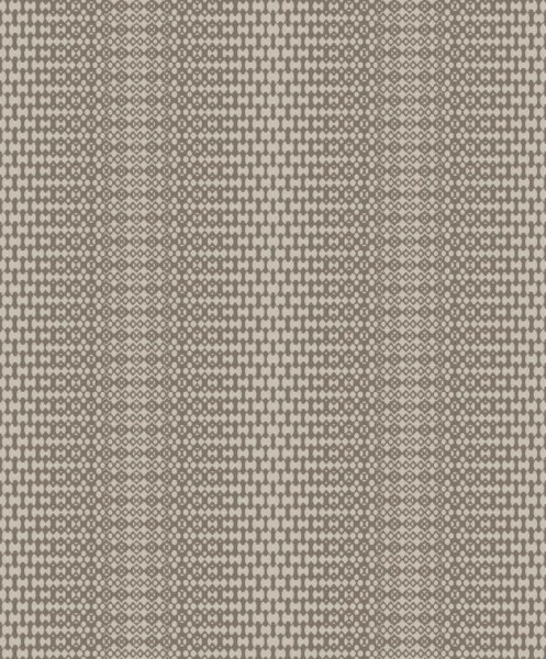 Обои Grandeco Majestic MJ-06-04-9 изображение 1