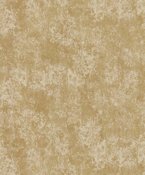 Обои ESTRO Amarantine AR50706 изображение 1