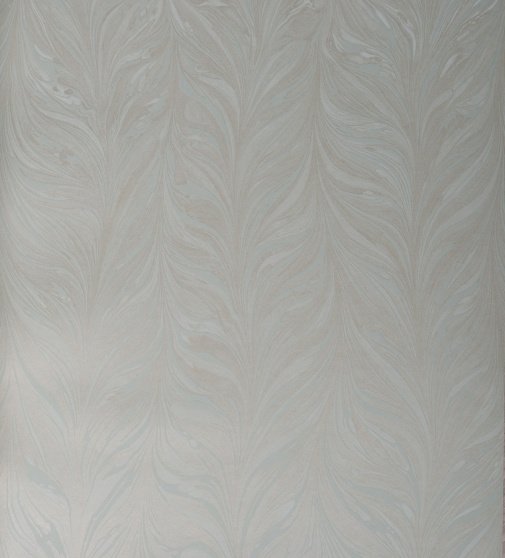 Обои Zoffany Quartz ZQUA311008 изображение 1