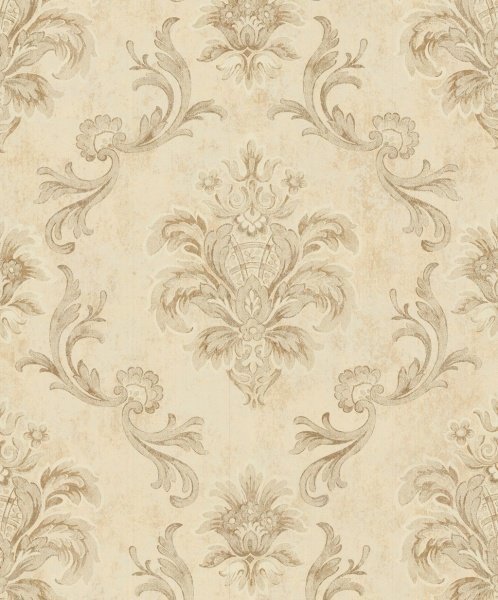 Обои ESTRO Amarantine AR50603 изображение 1