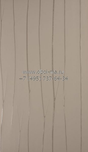 Обои Marburg Papyrus Luxor 63053 изображение 1