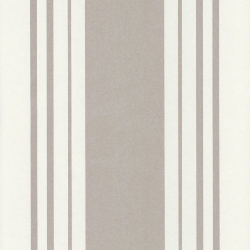 Обои Caselio Colorbox 67759098 изображение 1