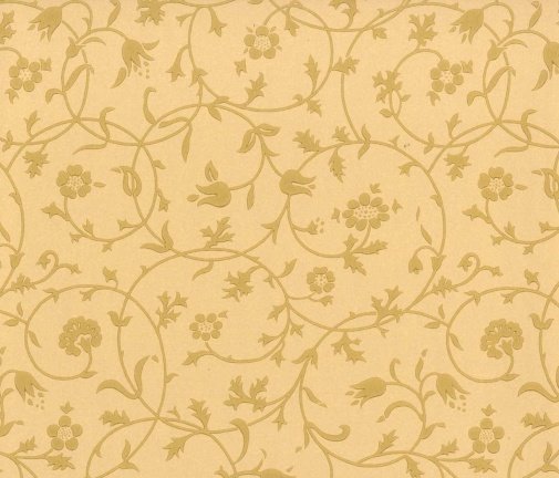 Обои Morris&Co Compendium WM8555-13 изображение 1
