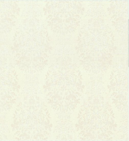 Обои ESTRO Barcelona BL31802 изображение 1