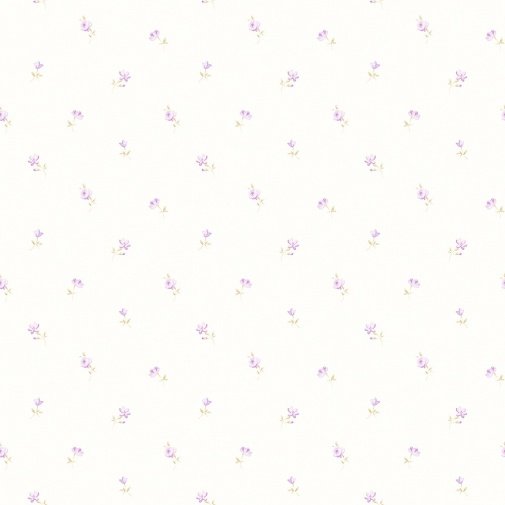 Обои Grandeco Little Florals LF3305 изображение 1