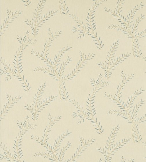 Обои Zoffany Jaipur 311718 изображение 1