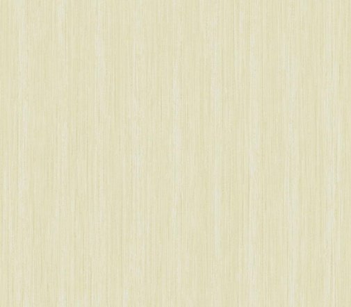 Обои Architector Plains&Textures 1111303 изображение 1