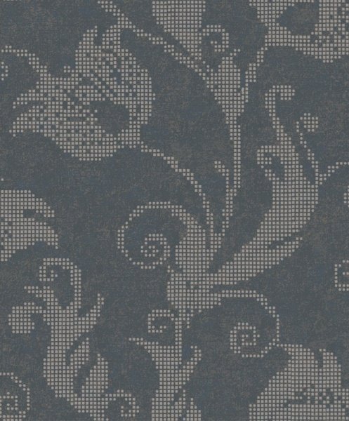 Обои Decoprint NV Era ER19045 изображение 1