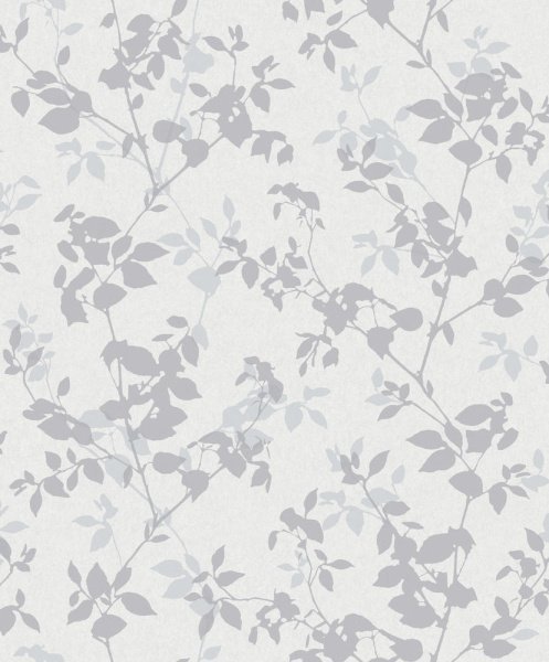 Обои Grandeco Nordic Elegance NG3102 изображение 1