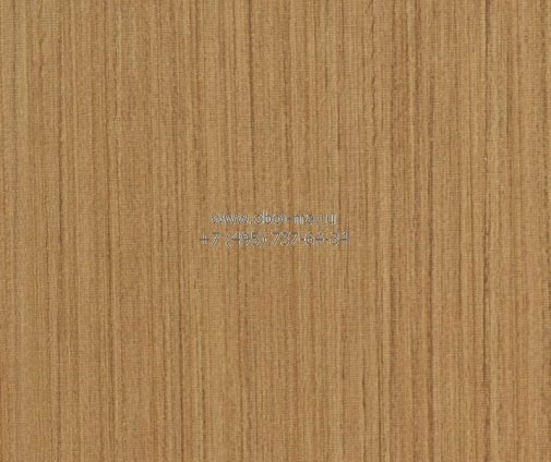 Обои VESCOM Holt 1019-14 изображение 1