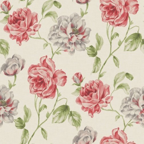 Обои Decor Deluxe Shimmering Light 10504DD изображение 1