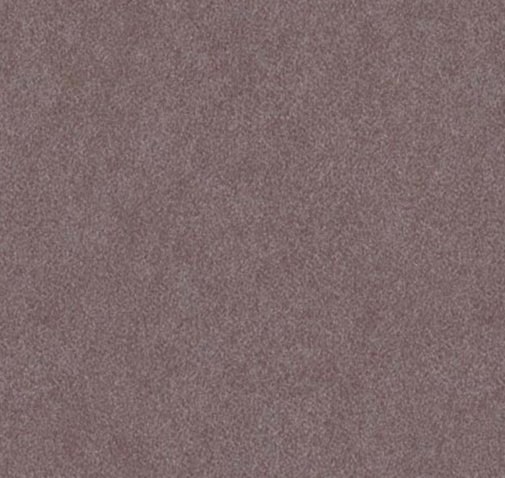 Обои Loymina Satori 2 ST-0101 изображение 1