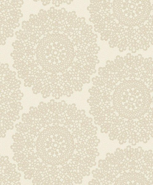 Обои Holden Decor Lustre 65090 изображение 1