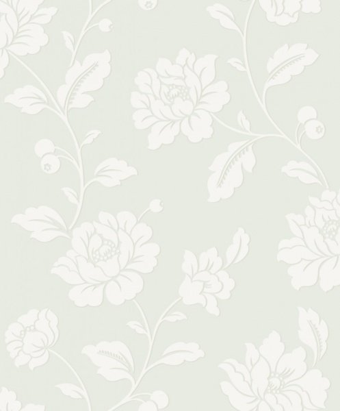 Обои Grandeco Majestic MJ-05-02-2 изображение 1